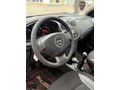 İLHAN OTOMOTİVDEN 2015 DACİA STEPWAY 1.5 DİZEL 97.000KM BOYASIZ