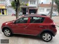 İLHAN OTOMOTİVDEN 2015 DACİA STEPWAY 1.5 DİZEL 97.000KM BOYASIZ