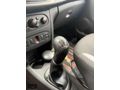 İLHAN OTOMOTİVDEN 2015 DACİA STEPWAY 1.5 DİZEL 97.000KM BOYASIZ