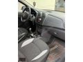 İLHAN OTOMOTİVDEN 2015 DACİA STEPWAY 1.5 DİZEL 97.000KM BOYASIZ