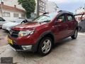 İLHAN OTOMOTİVDEN 2015 DACİA STEPWAY 1.5 DİZEL 97.000KM BOYASIZ