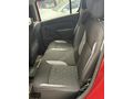 İLHAN OTOMOTİVDEN 2015 DACİA STEPWAY 1.5 DİZEL 97.000KM BOYASIZ
