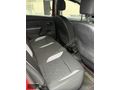 İLHAN OTOMOTİVDEN 2015 DACİA STEPWAY 1.5 DİZEL 97.000KM BOYASIZ