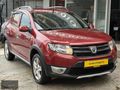 İLHAN OTOMOTİVDEN 2015 DACİA STEPWAY 1.5 DİZEL 97.000KM BOYASIZ