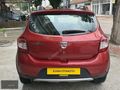 İLHAN OTOMOTİVDEN 2015 DACİA STEPWAY 1.5 DİZEL 97.000KM BOYASIZ