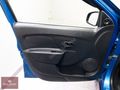 "%0 FAİZ KREDİ"2015 SANDERO STEPWAY 1.5 DCI "124.787 KM"