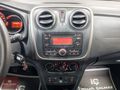 "%0 FAİZ KREDİ"2015 SANDERO STEPWAY 1.5 DCI "124.787 KM"