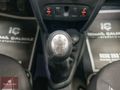 "%0 FAİZ KREDİ"2015 SANDERO STEPWAY 1.5 DCI "124.787 KM"