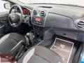 "%0 FAİZ KREDİ"2015 SANDERO STEPWAY 1.5 DCI "124.787 KM"