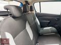 "%0 FAİZ KREDİ"2015 SANDERO STEPWAY 1.5 DCI "124.787 KM"