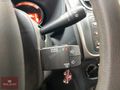 "%0 FAİZ KREDİ"2015 SANDERO STEPWAY 1.5 DCI "124.787 KM"