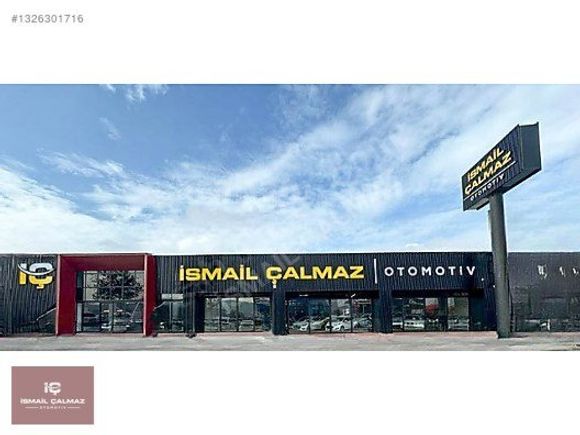 "%0 FAİZ KREDİ"2015 SANDERO STEPWAY 1.5 DCI "124.787 KM"