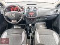 "%0 FAİZ KREDİ"2015 SANDERO STEPWAY 1.5 DCI "124.787 KM"