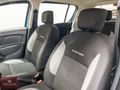 "%0 FAİZ KREDİ"2015 SANDERO STEPWAY 1.5 DCI "124.787 KM"