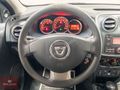 "%0 FAİZ KREDİ"2015 SANDERO STEPWAY 1.5 DCI "124.787 KM"