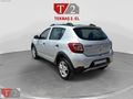 *KK 12 AY TAKSİT İMKANI*TEKBAŞ 2.EL ADANA'DAN DACİA SANDERO
