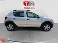 *KK 12 AY TAKSİT İMKANI*TEKBAŞ 2.EL ADANA'DAN DACİA SANDERO