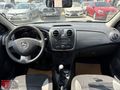 *KK 12 AY TAKSİT İMKANI*TEKBAŞ 2.EL ADANA'DAN DACİA SANDERO