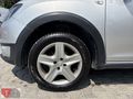 *KK 12 AY TAKSİT İMKANI*TEKBAŞ 2.EL ADANA'DAN DACİA SANDERO