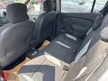 *KK 12 AY TAKSİT İMKANI*TEKBAŞ 2.EL ADANA'DAN DACİA SANDERO