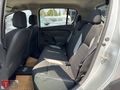 *KK 12 AY TAKSİT İMKANI*TEKBAŞ 2.EL ADANA'DAN DACİA SANDERO