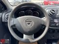 *KK 12 AY TAKSİT İMKANI*TEKBAŞ 2.EL ADANA'DAN DACİA SANDERO