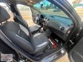 GALERİ 52 DEN 2015 MODEL 44 BİNDE HATASZ BOYASIZ Stepway 1.5 DCİ