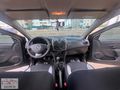 GALERİ 52 DEN 2015 MODEL 44 BİNDE HATASZ BOYASIZ Stepway 1.5 DCİ