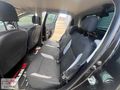 GALERİ 52 DEN 2015 MODEL 44 BİNDE HATASZ BOYASIZ Stepway 1.5 DCİ