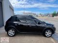 GALERİ 52 DEN 2015 MODEL 44 BİNDE HATASZ BOYASIZ Stepway 1.5 DCİ