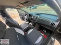 GALERİ 52 DEN 2015 MODEL 44 BİNDE HATASZ BOYASIZ Stepway 1.5 DCİ