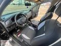GALERİ 52 DEN 2015 MODEL 44 BİNDE HATASZ BOYASIZ Stepway 1.5 DCİ