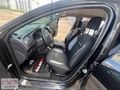 GALERİ 52 DEN 2015 MODEL 44 BİNDE HATASZ BOYASIZ Stepway 1.5 DCİ