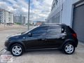 GALERİ 52 DEN 2015 MODEL 44 BİNDE HATASZ BOYASIZ Stepway 1.5 DCİ