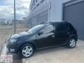 GALERİ 52 DEN 2015 MODEL 44 BİNDE HATASZ BOYASIZ Stepway 1.5 DCİ