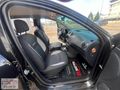 GALERİ 52 DEN 2015 MODEL 44 BİNDE HATASZ BOYASIZ Stepway 1.5 DCİ