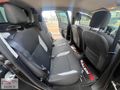 GALERİ 52 DEN 2015 MODEL 44 BİNDE HATASZ BOYASIZ Stepway 1.5 DCİ