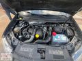 GALERİ 52 DEN 2015 MODEL 44 BİNDE HATASZ BOYASIZ Stepway 1.5 DCİ