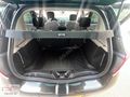GALERİ 52 DEN 2015 MODEL 44 BİNDE HATASZ BOYASIZ Stepway 1.5 DCİ