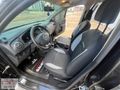 GALERİ 52 DEN 2015 MODEL 44 BİNDE HATASZ BOYASIZ Stepway 1.5 DCİ