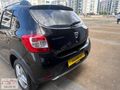 GALERİ 52 DEN 2015 MODEL 44 BİNDE HATASZ BOYASIZ Stepway 1.5 DCİ