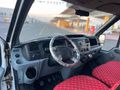 100 lük POMPALI Transit 300 S 2007 Model Malatya