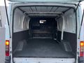100 lük POMPALI Transit 300 S 2007 Model Malatya