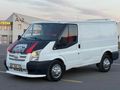 100 lük POMPALI Transit 300 S 2007 Model Malatya