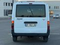 100 lük POMPALI Transit 300 S 2007 Model Malatya
