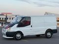 100 lük POMPALI Transit 300 S 2007 Model Malatya