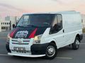 100 lük POMPALI Transit 300 S 2007 Model Malatya
