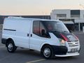 100 lük POMPALI Transit 300 S 2007 Model Malatya