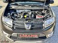 Lisans Otomotiv'den Hatasız Boyasız 143.000Km'de Stepway