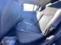 Lisans Otomotiv'den Hatasız Boyasız 143.000Km'de Stepway